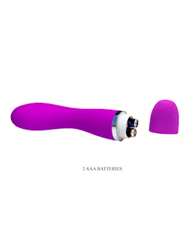 Cvelyn G-spot Vibrator