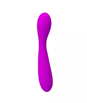 Nigel G-spot Vibrator
