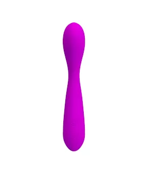 Nigel G-spot Vibrator