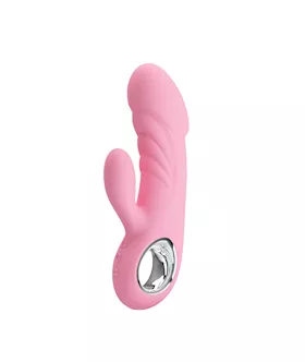 Carina Rabbit Vibe