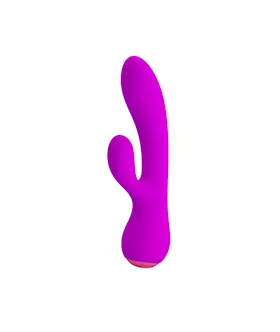 Zack Rabbit Vibrator