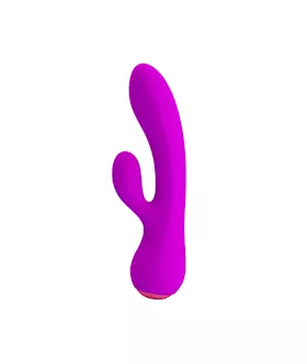 Zack Rabbit Vibrator