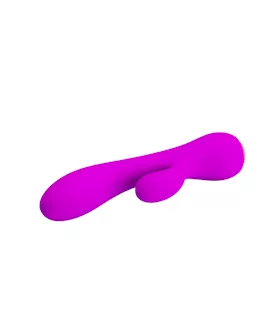 Zack Rabbit Vibrator