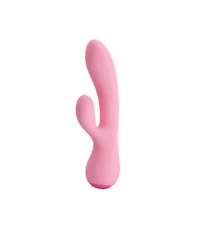 Zack Rabbit Vibrator