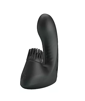 NORTON Finger Vibrator