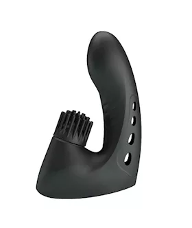 Norton Finger Vibrator