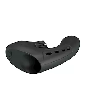 Norton Finger Vibrator