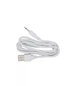 Norton Finger Vibrator