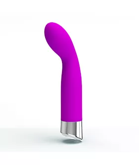 John The G-spot Vibrator