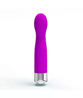 John The G-spot Vibrator
