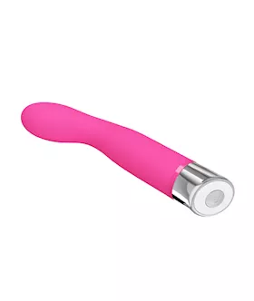 John The G-spot Vibrator