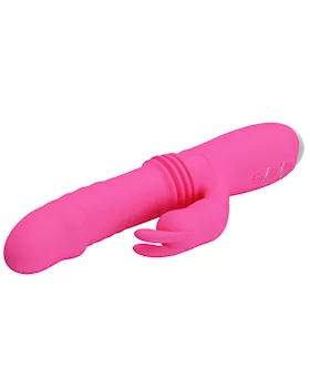 Dorothy Rabbit Vibrator