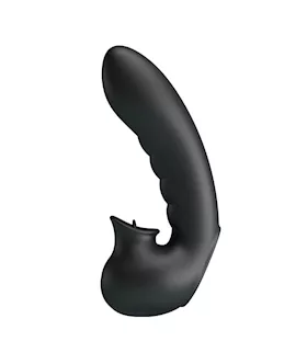 Hobgoblin Mini Vibrator