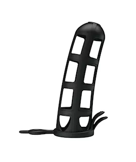 Thrills Penis Sleeve