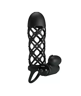 Temptation Penis Sleeve