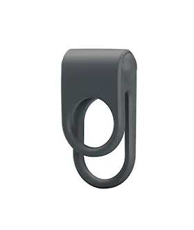 Julie Cock Ring