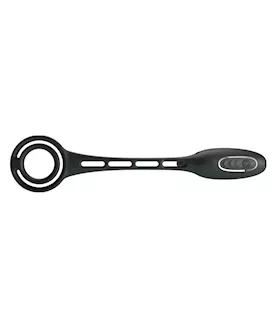 Vibration Penis Sleeve Iii