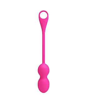 ELVIRA Kegel Vibrator