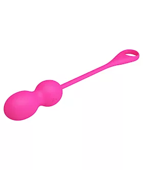 Elvira Kegel Vibrator