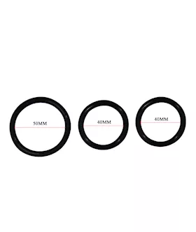 Rossi Flesh Handheld Stroker