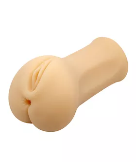 Dual Hole Handheld Stoker 