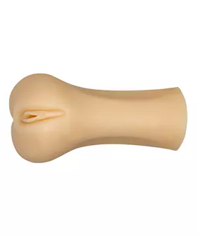 Dual Hole Handheld Stoker 