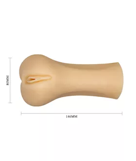 Dual Hole Handheld Stoker 