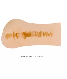 Dual Hole Handheld Stoker 