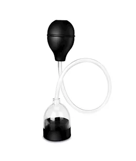 Oro Stimulator Self-stroking Pump
