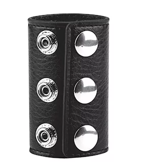 Snap Ball Stretcher