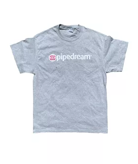 Pipedream Tee