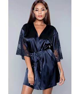 Grace Robe