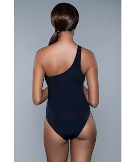 Penelope Swimsuit    