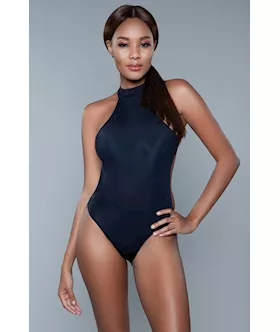Zoey Swimsuit  