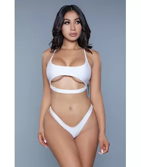Gianna 2-piece Swimsuit     