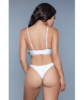 Gianna 2-piece Swimsuit     