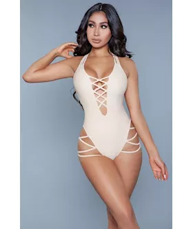 Amaya Swimsuit     