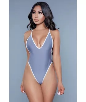 Payton Swimsuit   