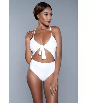 Delaney Swimsuit 