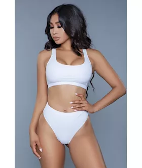 Vera 2Piece Set