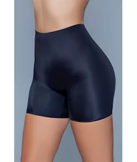 Shape Shifter Shapewear Shorts     