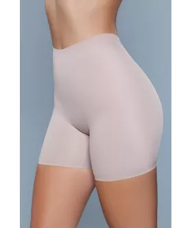 Shape Shifter Shapewear Shorts     