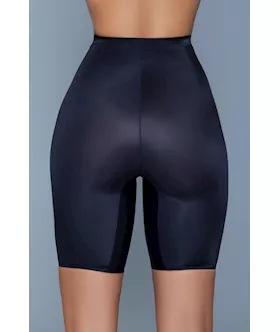 Think Thin Shapewear Shorts     