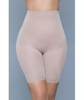 Think Thin Shapewear Shorts     