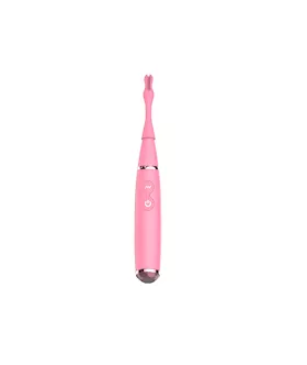 Amore Stimulator Vibrator