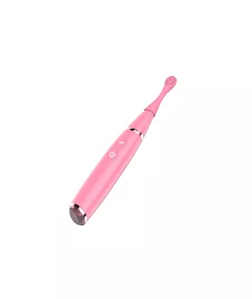 Amore Stimulator Vibrator