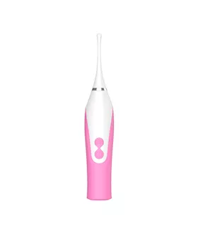 Stimulator Vibrator