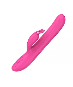 Sv Vibrating Rabbit 