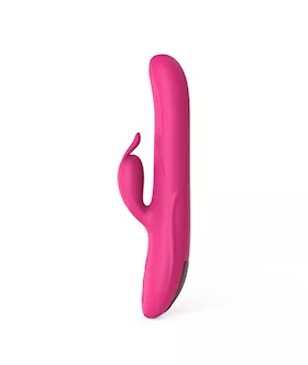Sv Vibrating Rabbit 