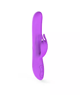Sv Vibrating Rabbit